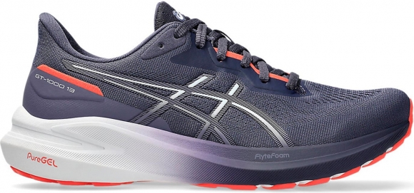 1012B663 500 ASICS GT-1000 13 (W) / Кроссовки