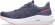 1012B663 500 ASICS GT-1000 13 (W) / Кроссовки