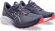 1012B663 500 ASICS GT-1000 13 (W) / Кроссовки