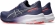 1012B663 500 ASICS GT-1000 13 (W) / Кроссовки