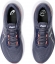 1012B663 500 ASICS GT-1000 13 (W) / Кроссовки