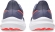 1012B663 500 ASICS GT-1000 13 (W) / Кроссовки