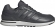 GZ8248 ADIDAS RUN 80S / Кроссовки