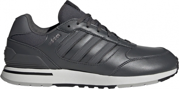 GZ8248 ADIDAS RUN 80S / Кроссовки