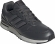 GZ8248 ADIDAS RUN 80S / Кроссовки