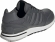GZ8248 ADIDAS RUN 80S / Кроссовки