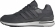 GZ8248 ADIDAS RUN 80S / Кроссовки