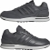 GZ8248 ADIDAS RUN 80S / Кроссовки