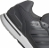 GZ8248 ADIDAS RUN 80S / Кроссовки