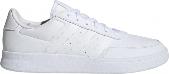 ID7110 ADIDAS BREAKNET 2.0 / Кроссовки
