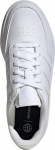 ID7110 ADIDAS BREAKNET 2.0 / Кроссовки