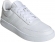 ID7110 ADIDAS BREAKNET 2.0 / Кроссовки