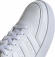 ID7110 ADIDAS BREAKNET 2.0 / Кроссовки