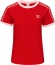 IN2298 ADIDAS VLTNS TEE / Футболка
