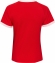IN2298 ADIDAS VLTNS TEE / Футболка