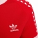 IN2298 ADIDAS VLTNS TEE / Футболка