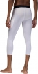 FV8634 100 NIKE M J DF SPRT 3QT TIGHT / Тайтсы