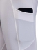 FV8634 100 NIKE M J DF SPRT 3QT TIGHT / Тайтсы