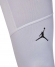 FV8634 100 NIKE M J DF SPRT 3QT TIGHT / Тайтсы