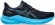 1011B691 404 ASICS GT-2000 12 / Кроссовки