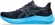 1011B691 404 ASICS GT-2000 12 / Кроссовки