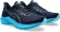 1011B691 404 ASICS GT-2000 12 / Кроссовки
