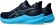 1011B691 404 ASICS GT-2000 12 / Кроссовки