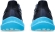 1011B691 404 ASICS GT-2000 12 / Кроссовки