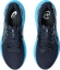 1011B691 404 ASICS GT-2000 12 / Кроссовки
