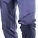 R130 5050 REBORN Winrain Suit / Костюм ветрозащитный