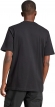 JI8545 ADIDAS TREFOIL ESS TEE / Футболка