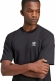JI8545 ADIDAS TREFOIL ESS TEE / Футболка