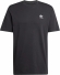 JI8545 ADIDAS TREFOIL ESS TEE / Футболка