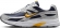 IB4467 451 NIKE INITIATOR / Кроссовки