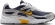 IB4467 451 NIKE INITIATOR / Кроссовки