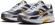IB4467 451 NIKE INITIATOR / Кроссовки