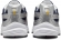 IB4467 451 NIKE INITIATOR / Кроссовки