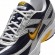 IB4467 451 NIKE INITIATOR / Кроссовки