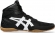 1084A011 001  ASICS Matflex 7 GS / Борцовки детские