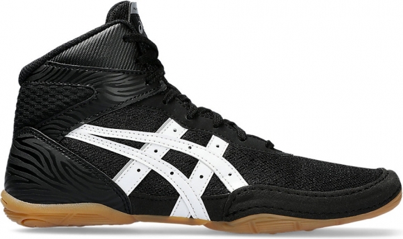 1084A011 001  ASICS Matflex 7 GS / Борцовки детские