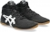 1084A011 001  ASICS Matflex 7 GS / Борцовки детские