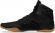 1084A011 001  ASICS Matflex 7 GS / Борцовки детские