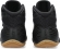 1084A011 001  ASICS Matflex 7 GS / Борцовки детские
