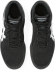 1084A011 001  ASICS Matflex 7 GS / Борцовки детские