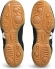 1084A011 001  ASICS Matflex 7 GS / Борцовки детские