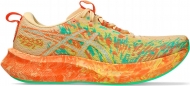 1012B675 801 ASICS Noosa Tri 16 (W) / Полумарафонки