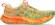 1012B675 801 ASICS Noosa Tri 16 (W) / Полумарафонки