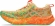 1012B675 801 ASICS Noosa Tri 16 (W) / Полумарафонки