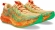 1012B675 801 ASICS Noosa Tri 16 (W) / Полумарафонки