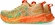 1012B675 801 ASICS Noosa Tri 16 (W) / Полумарафонки